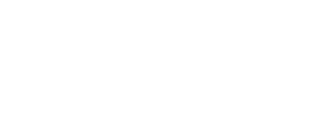 Vohwinkle Law 
