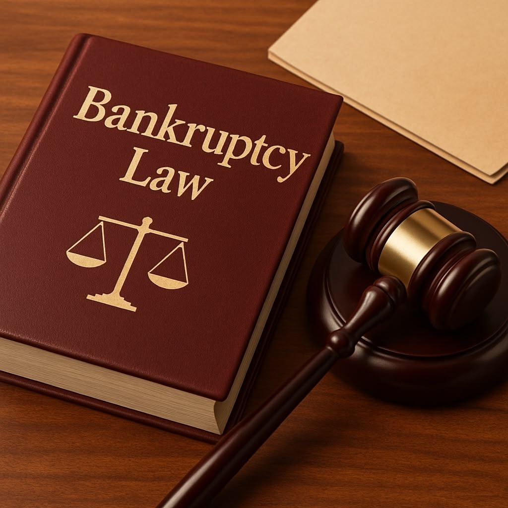 Vohwinkel Law Free Bankruptcy Consultation Las Vegas