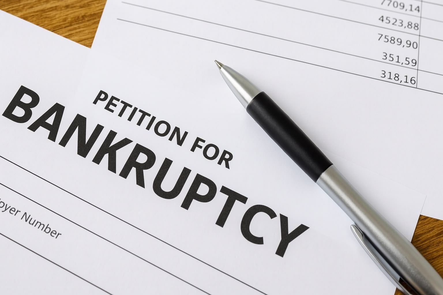 Vohwinkel Law Joint Filing Double Exemptions Las Vegas