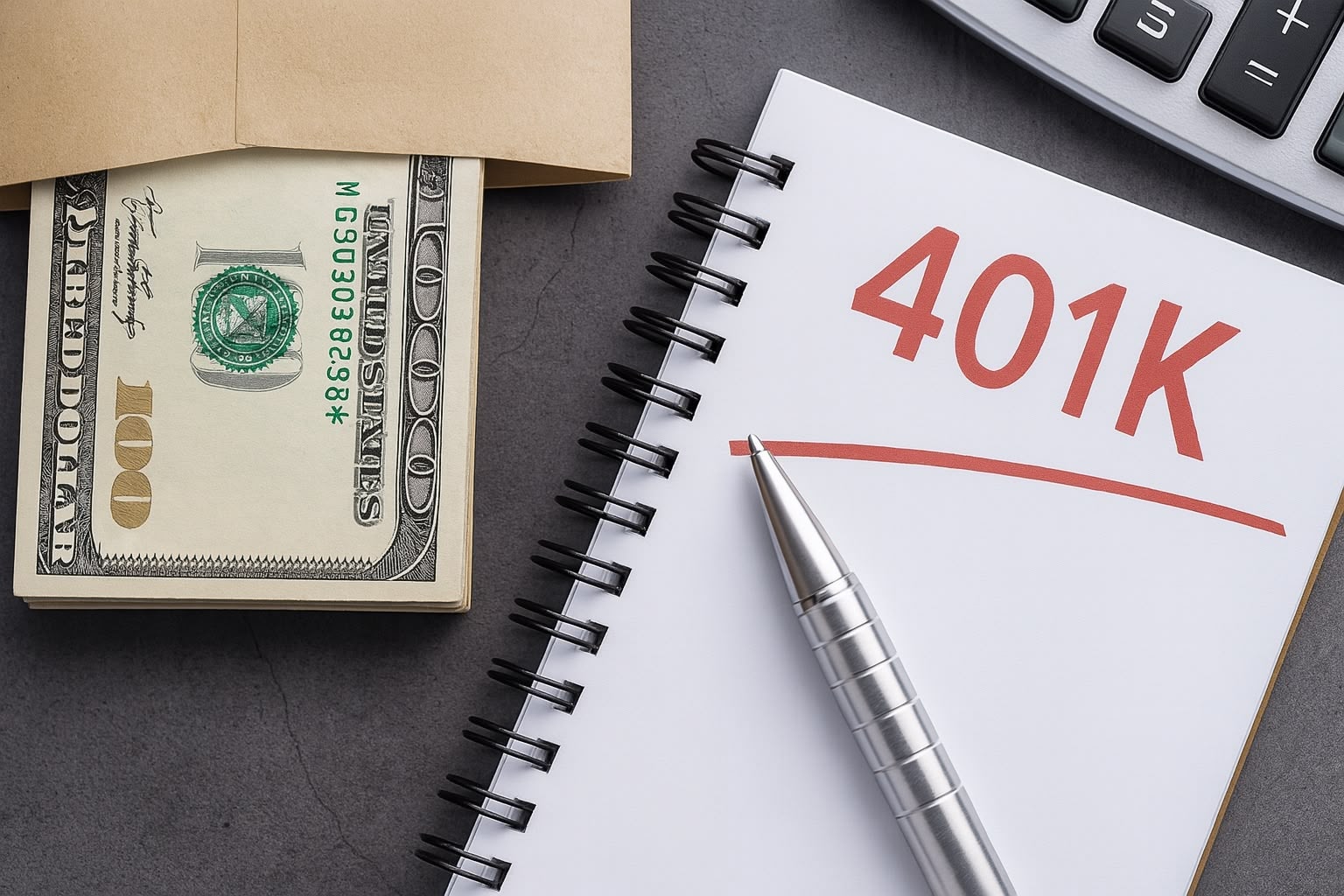 Vohwinkel Law Retirement Account Exemptions Las Vegas