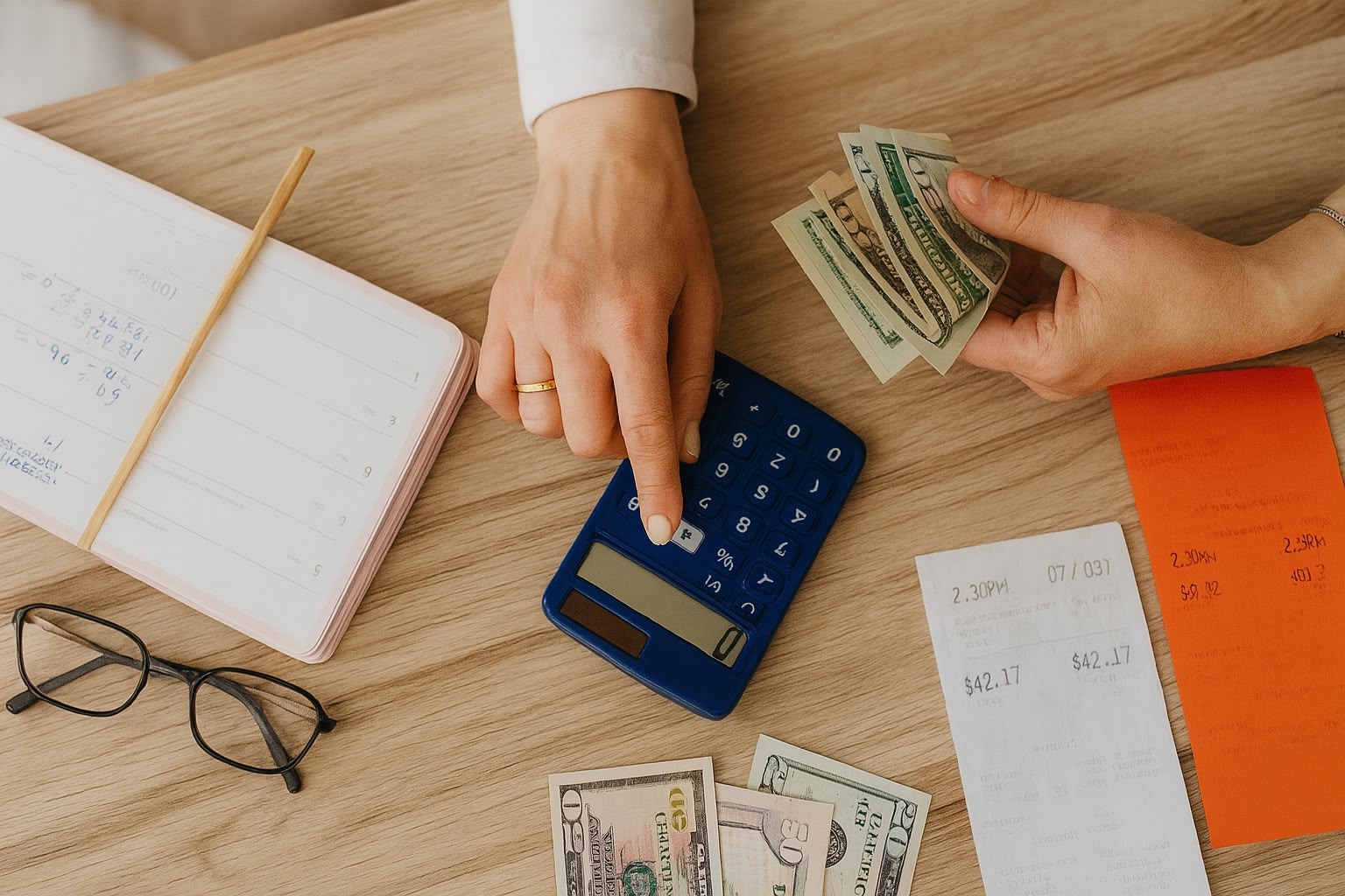 Vohwinkel Law Solutions Focused Bankruptcy Attorney Las Vegas