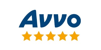 avvo