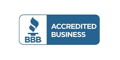 bbb