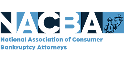 NACBA