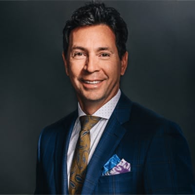 rory vohwinkel