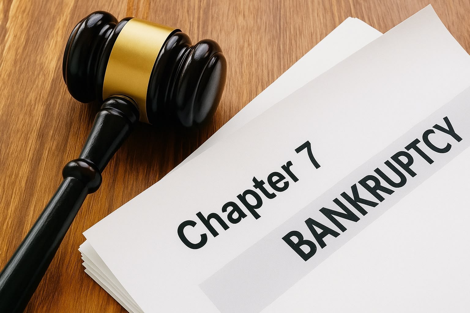 stress free debt relief las vegas