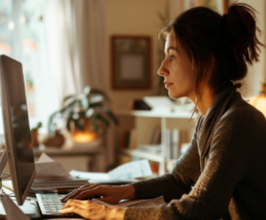 Chapter 13 Plan Payment Increase Due to Raise