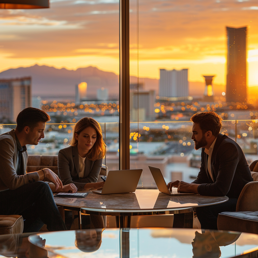 Vohwinkel_Law_Bankruptcy_Financial_Planning