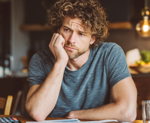 What Happens To Bonus Income During Chapter 13 Bankruptcy?