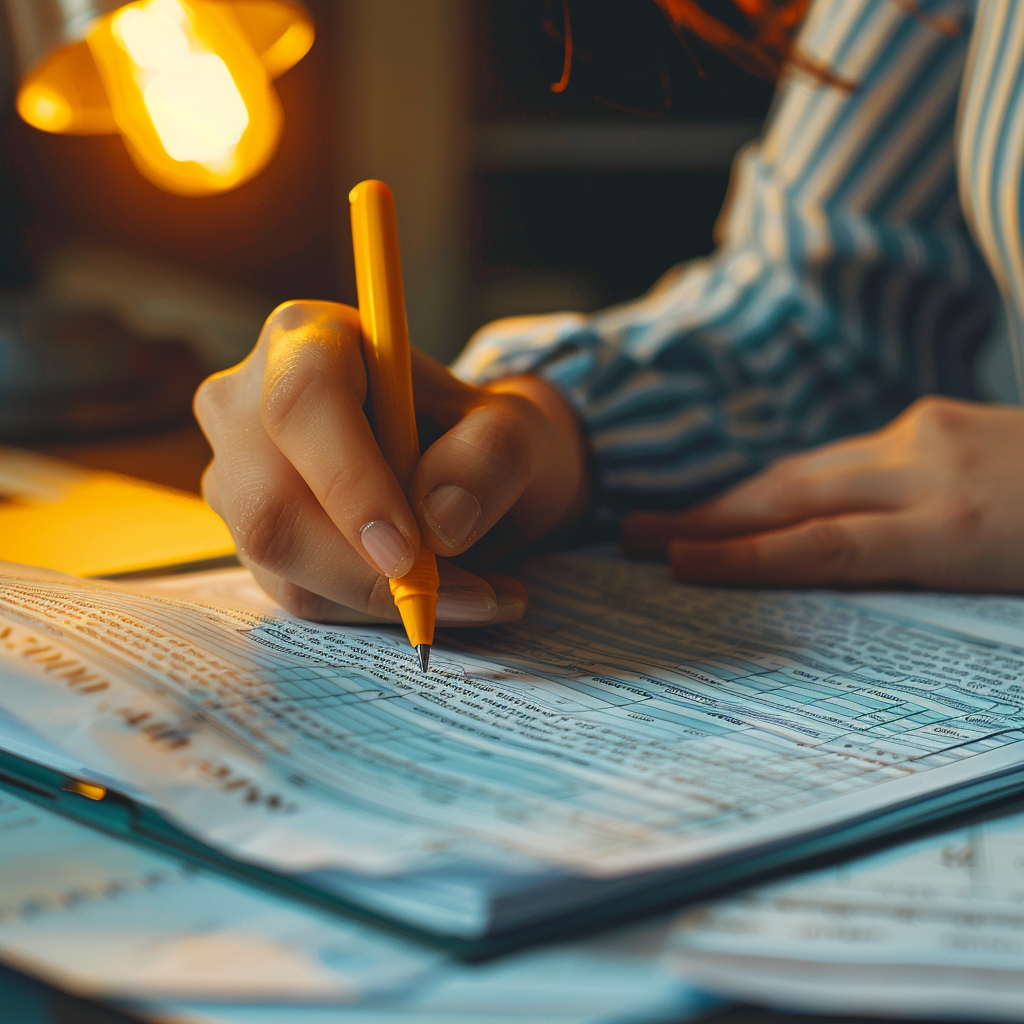 Vohwinkel_Law_Chapter_13_Bankruptcy_Attorney