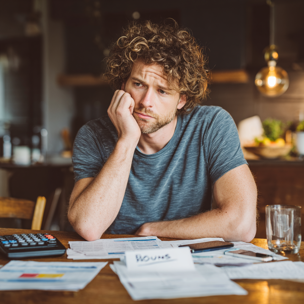 Vohwinkel_Law_Chapter_13_Bankruptcy_Plan