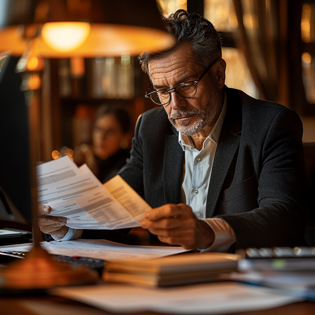 Vohwinkel_Law_Hiding_Income_Bankruptcy_Risks