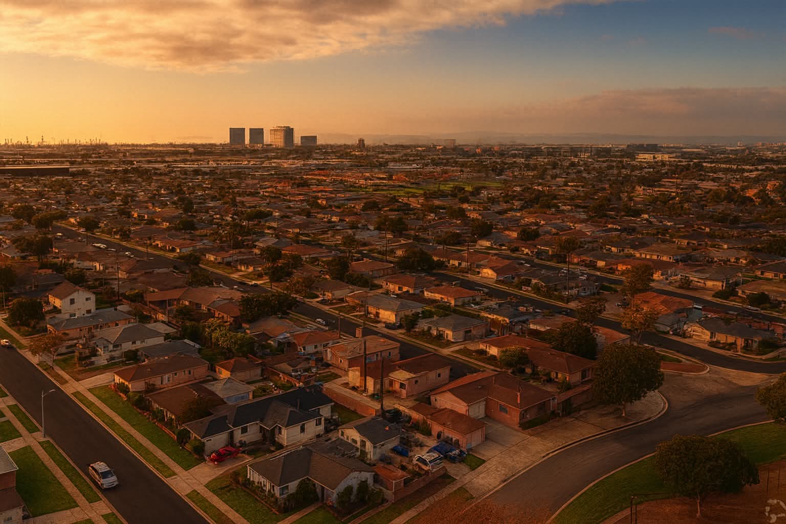 Boulder City NV