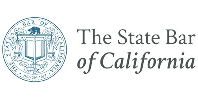 the state bar of california