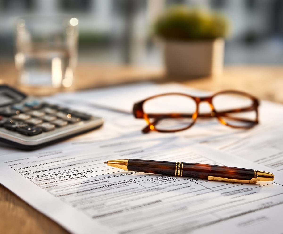 vohwinkel law affordable bankruptcy lawyer los angeles