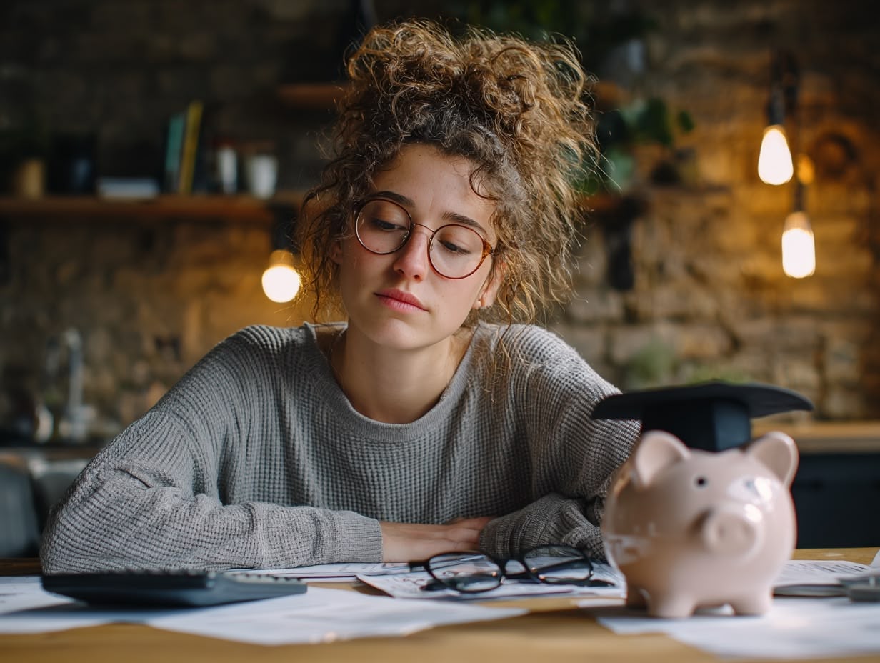 vohwinkel law bankruptcy and student loans los angeles