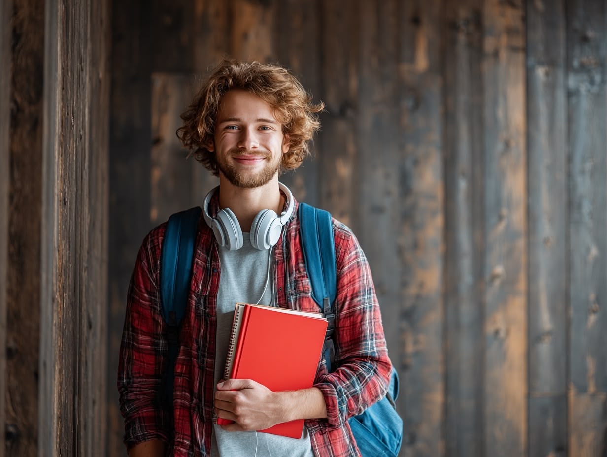 vohwinkel law bankruptcy eligibility california