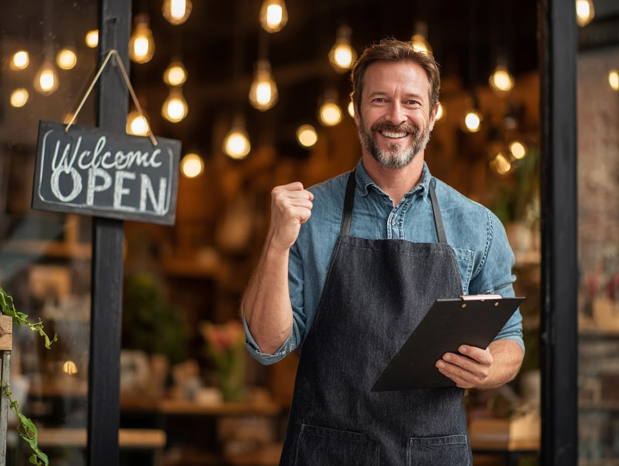 vohwinkel law bankruptcy for business owners la