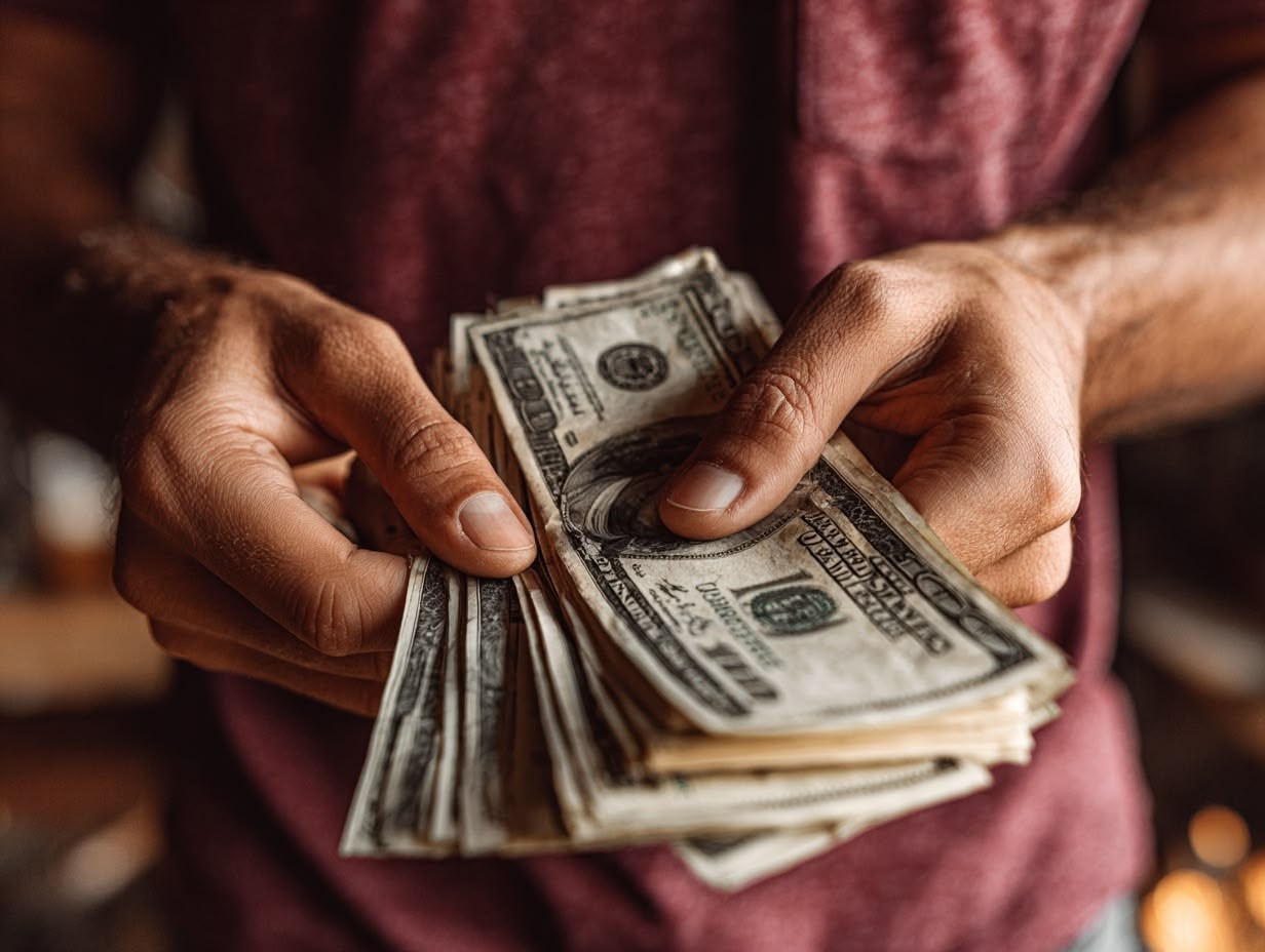 vohwinkel law bankruptcy means test los angeles