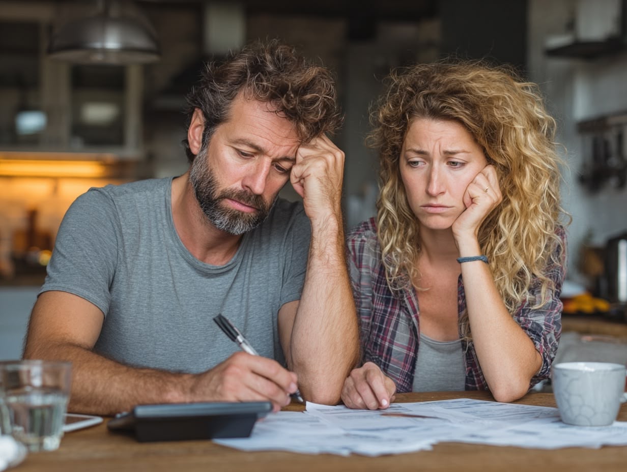 vohwinkel law bankruptcy repayment plan los angeles