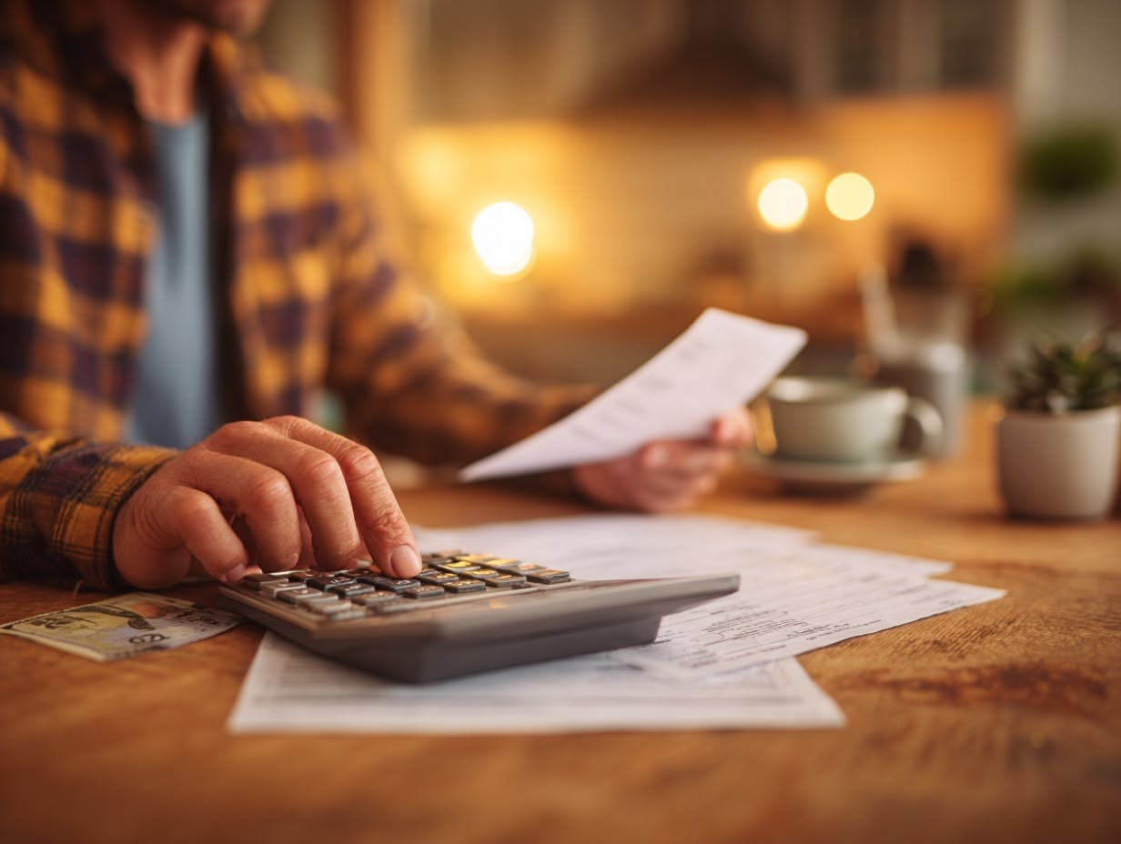 vohwinkel law chapter 13 bankruptcy attorney los angeles