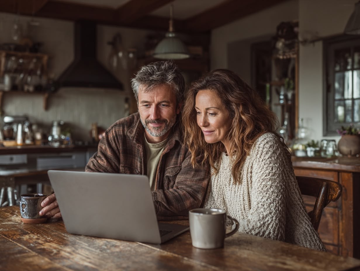 vohwinkel law chapter 7 bankruptcy attorney los angeles