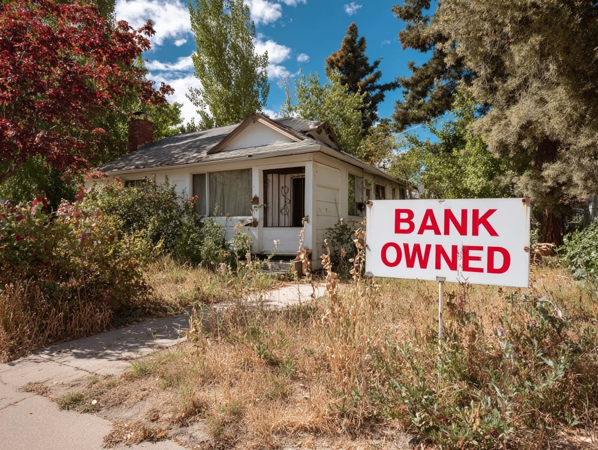 vohwinkel law debt relief options california