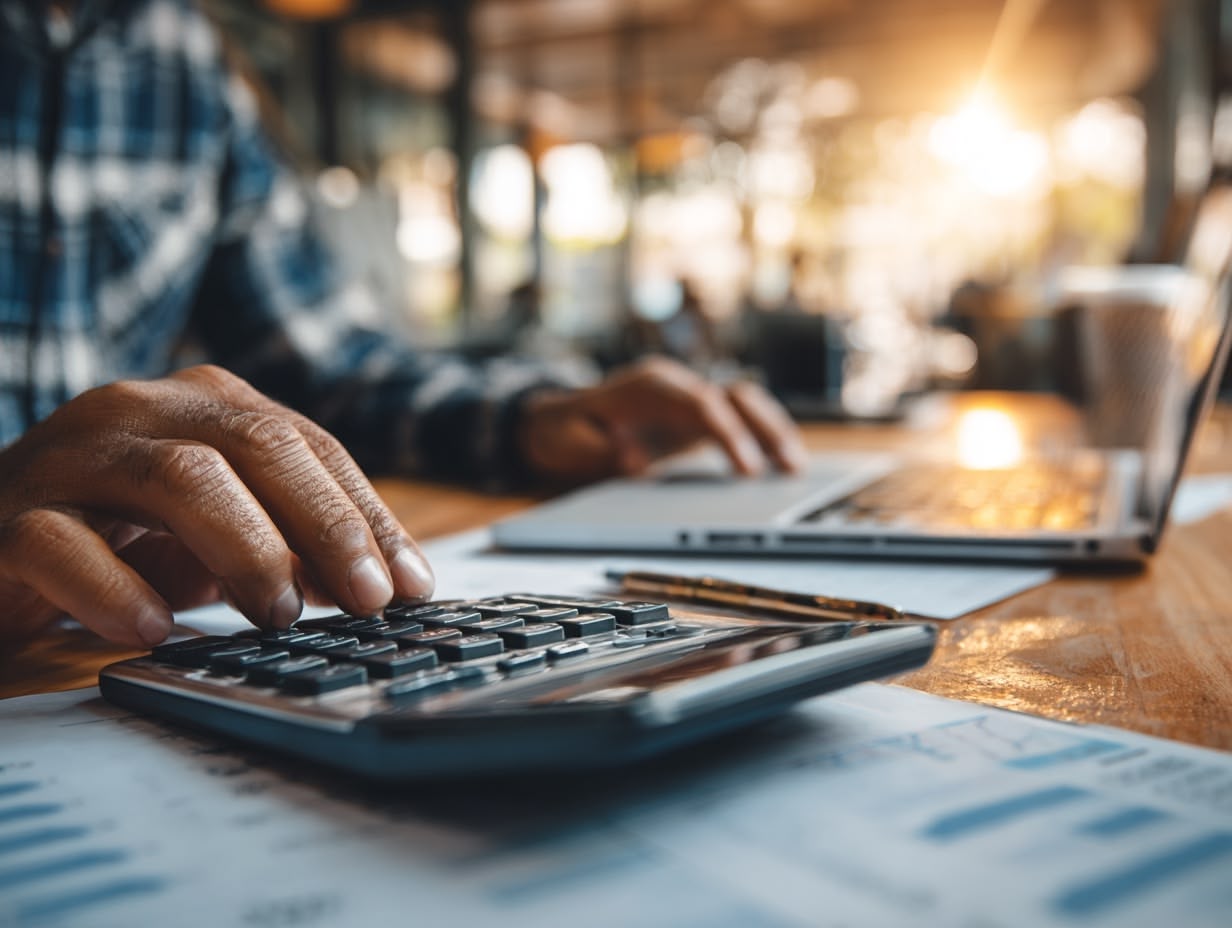 vohwinkel law eliminate debt start fresh los angeles