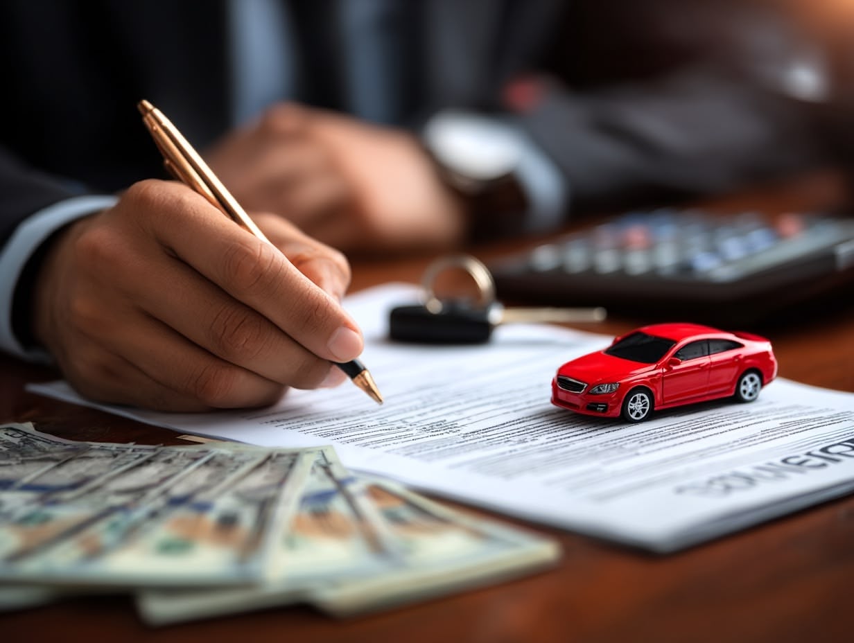 vohwinkel law exempt property bankruptcy los angeles