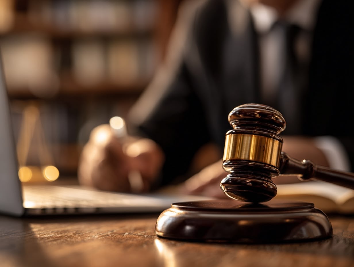 vohwinkel law foreclosure defense lawyer los angeles ca