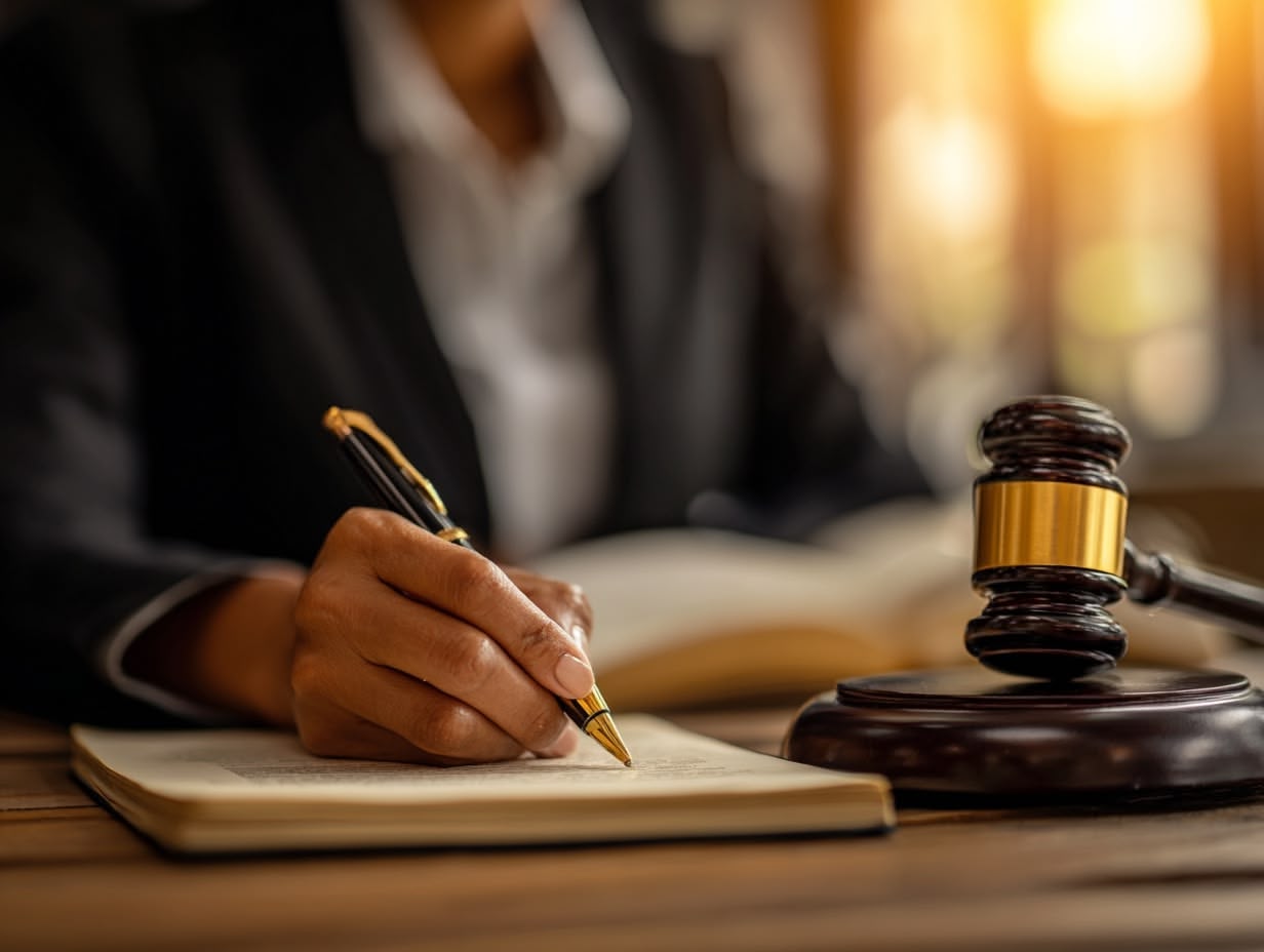 vohwinkel law foreclosure mediation lawyer los angeles ca