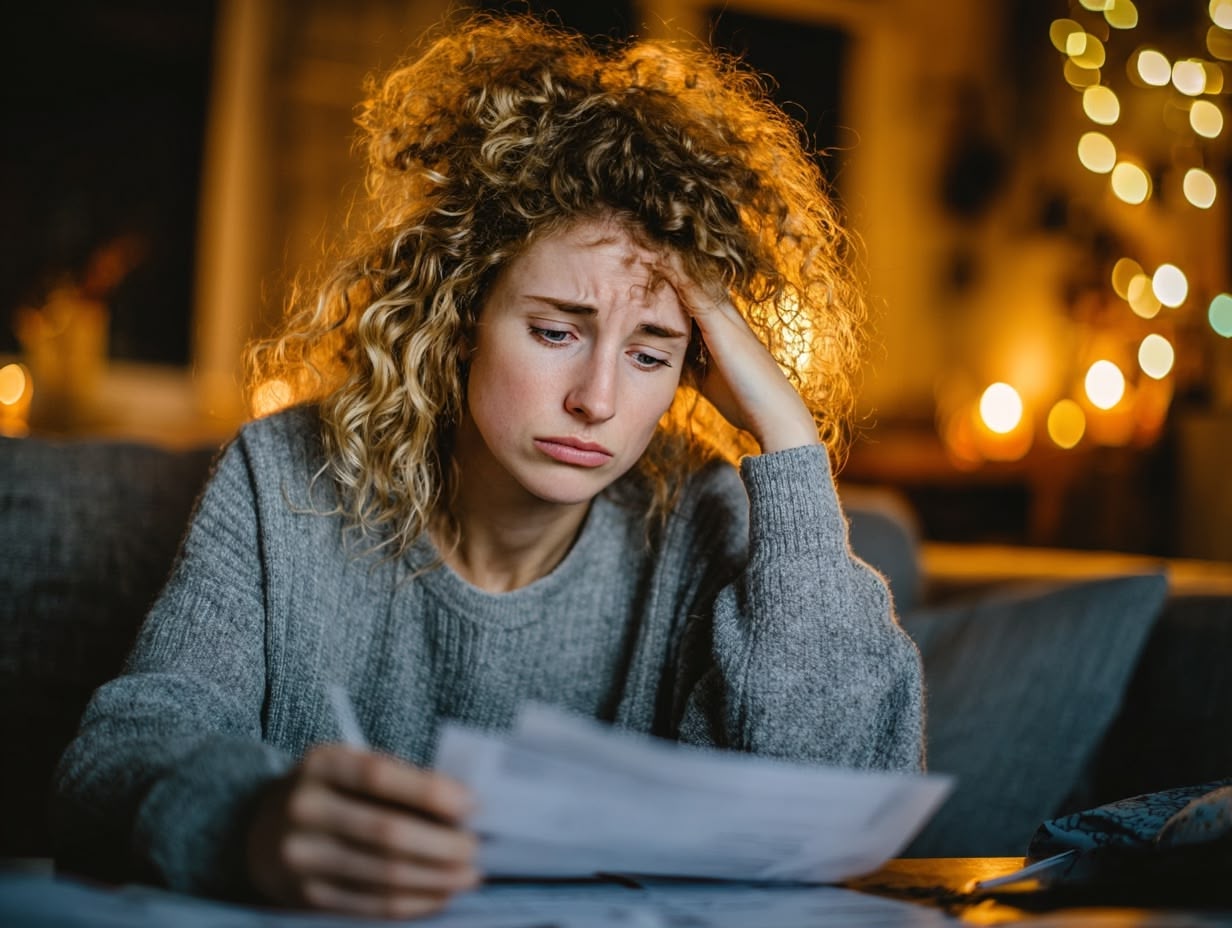vohwinkel law foreclosure protection attorney los angeles