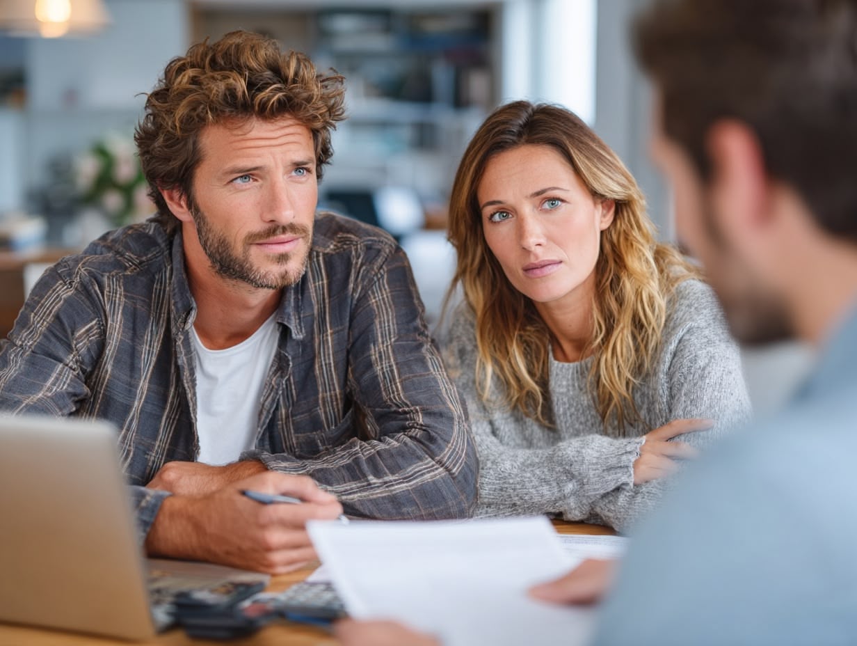 vohwinkel law loan modification attorney los angeles