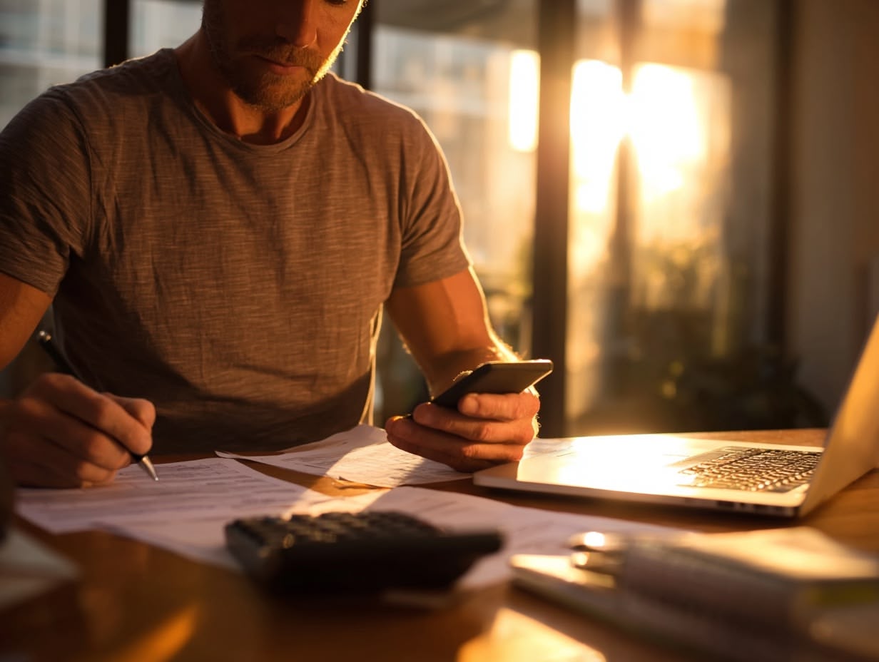 vohwinkel law los angeles bankruptcy lawyer exemptions