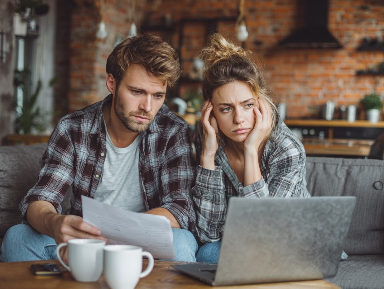 vohwinkel law los angeles bankruptcy services