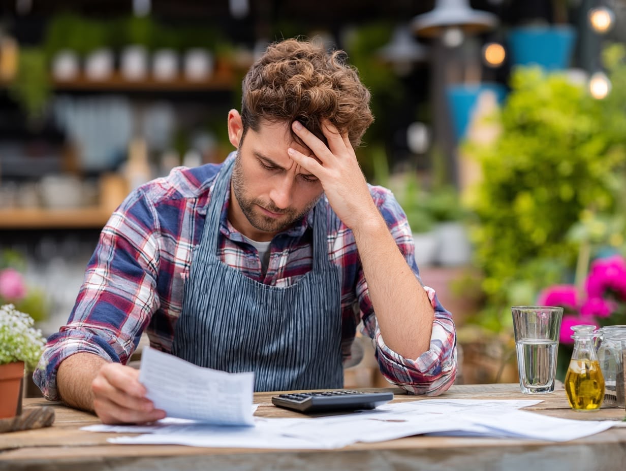 vohwinkel law los angeles chapter 7 bankruptcy services