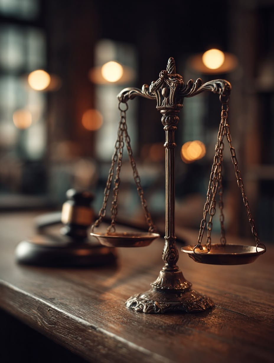 vohwinkel law los angeles debt relief done right