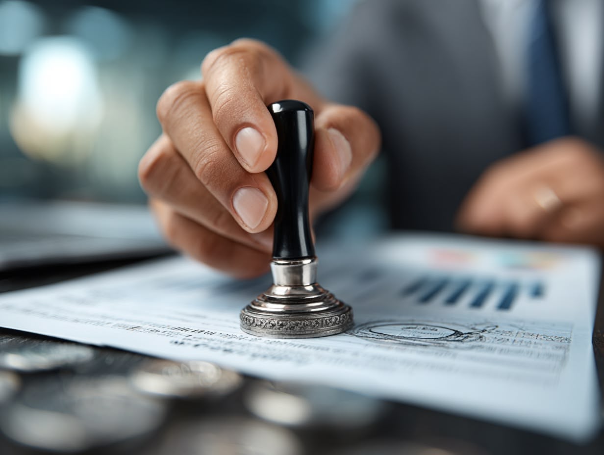 vohwinkel law los angeles loan modification services