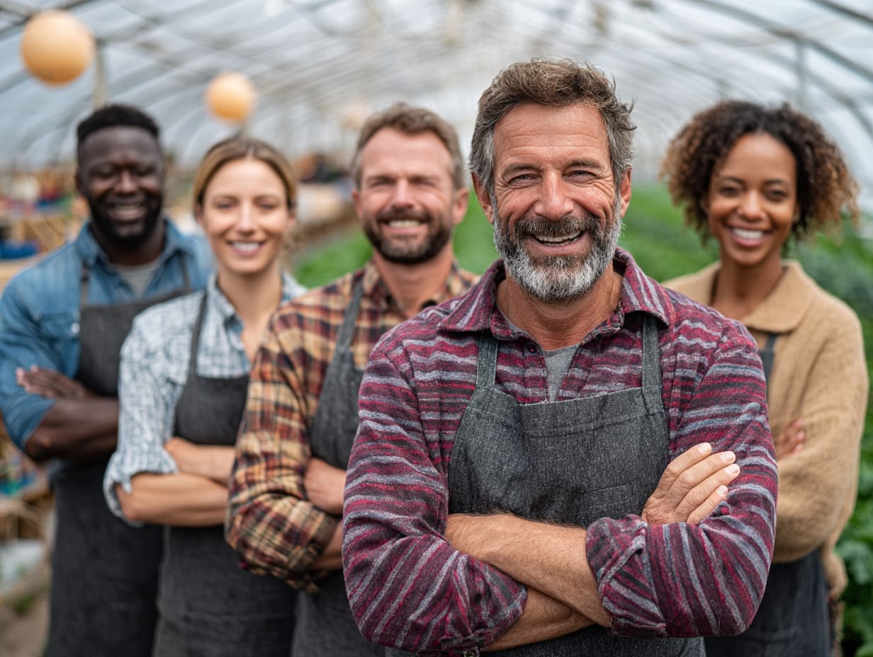 vohwinkel law los angeles small business debt relief