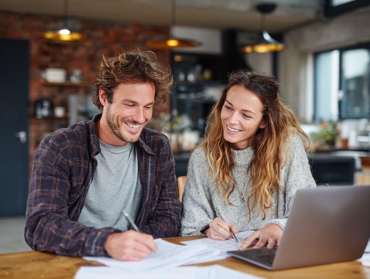 vohwinkel law los angeles student loan debt relief
