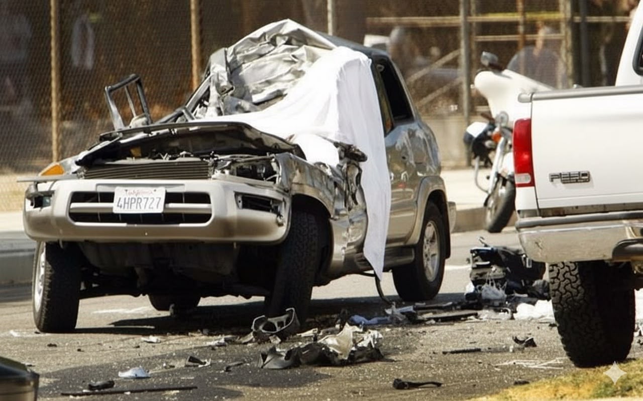 vohwinkel law personal injury