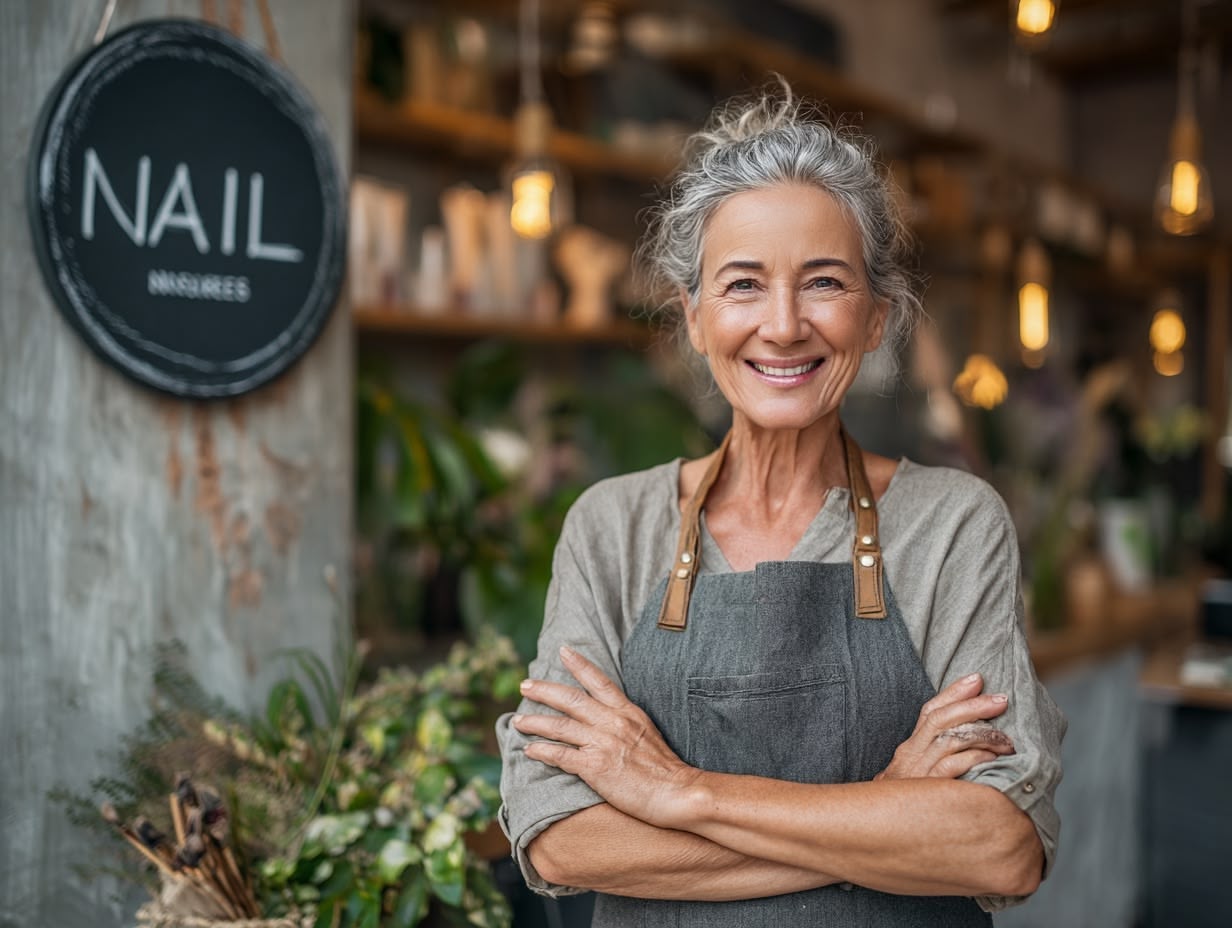 vohwinkel law save your business los angeles