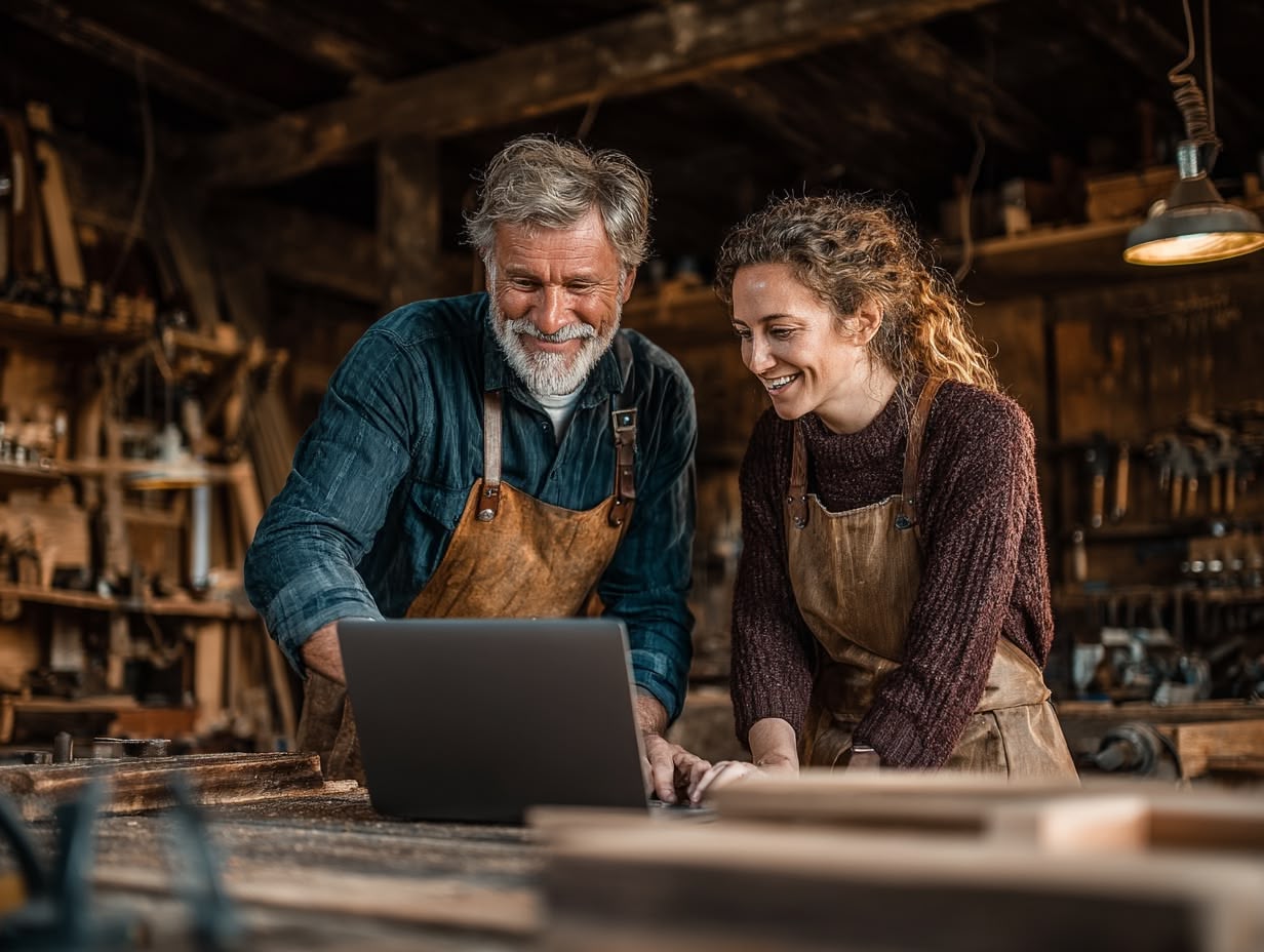 vohwinkel law small business bankruptcy attorney los angeles