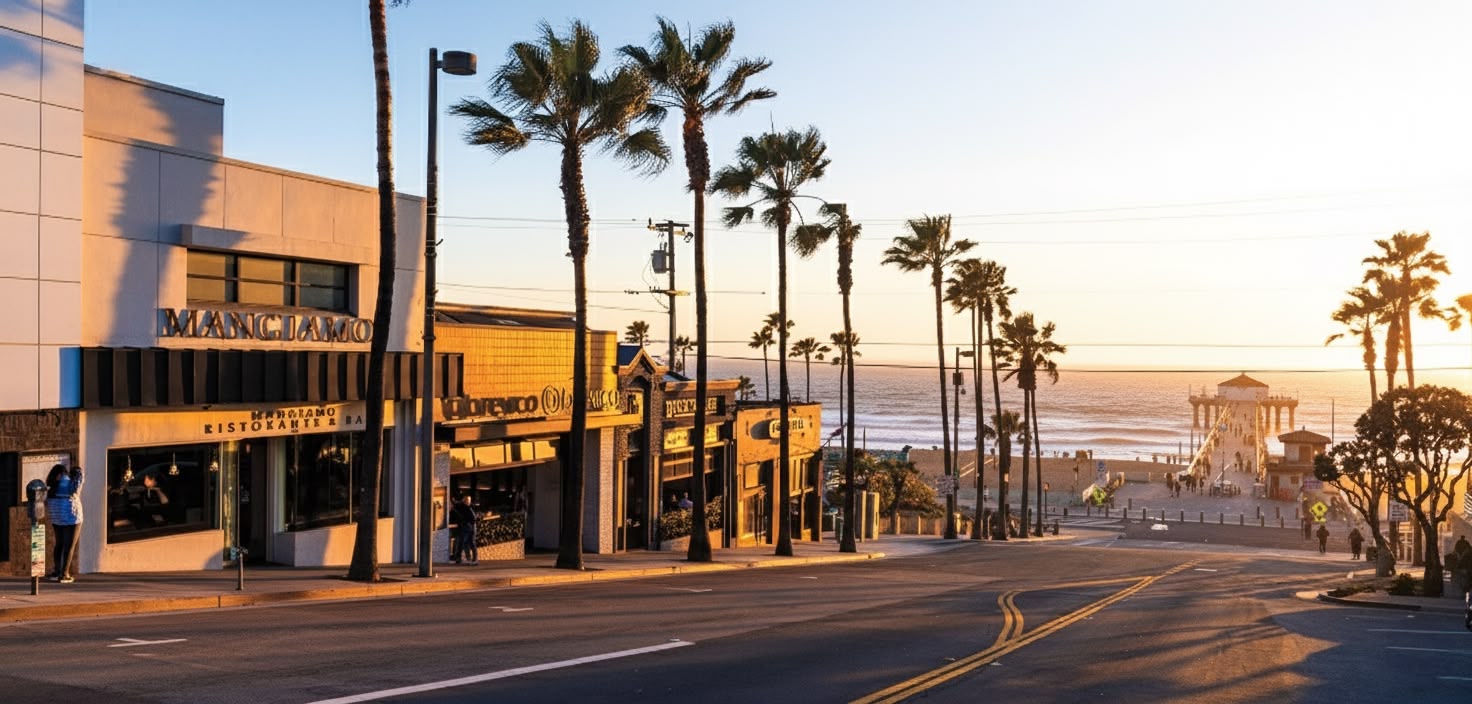vohwinkel law stop wage garnishment los angeles