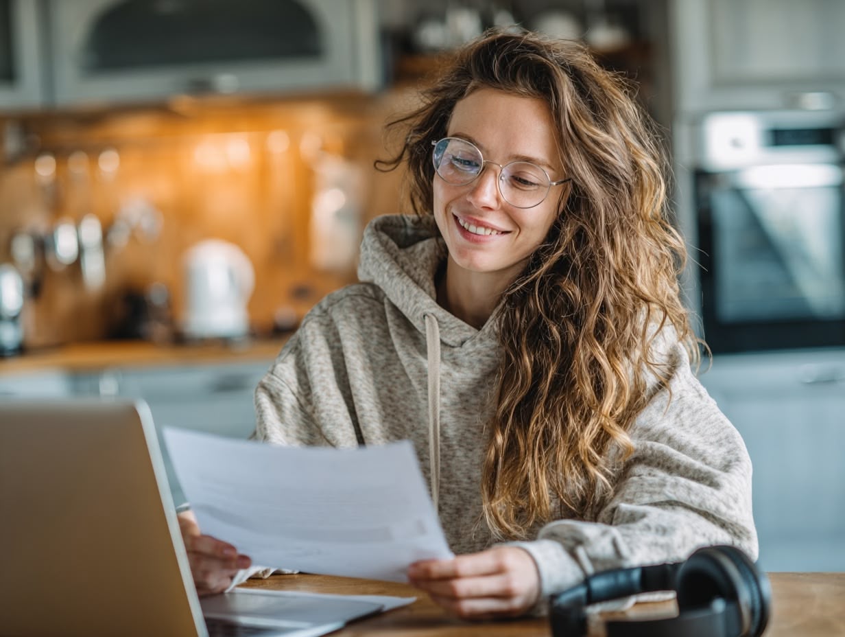 vohwinkel law student loan bankruptcy attorney los angeles