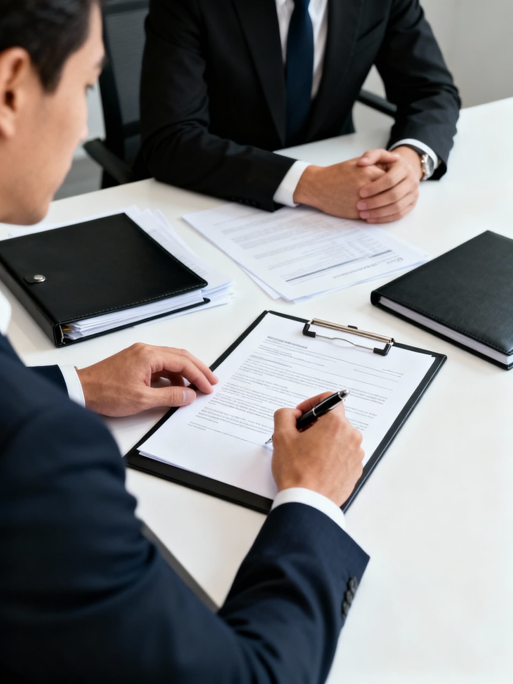 vohwinkel law bankruptcy attorney long beach california