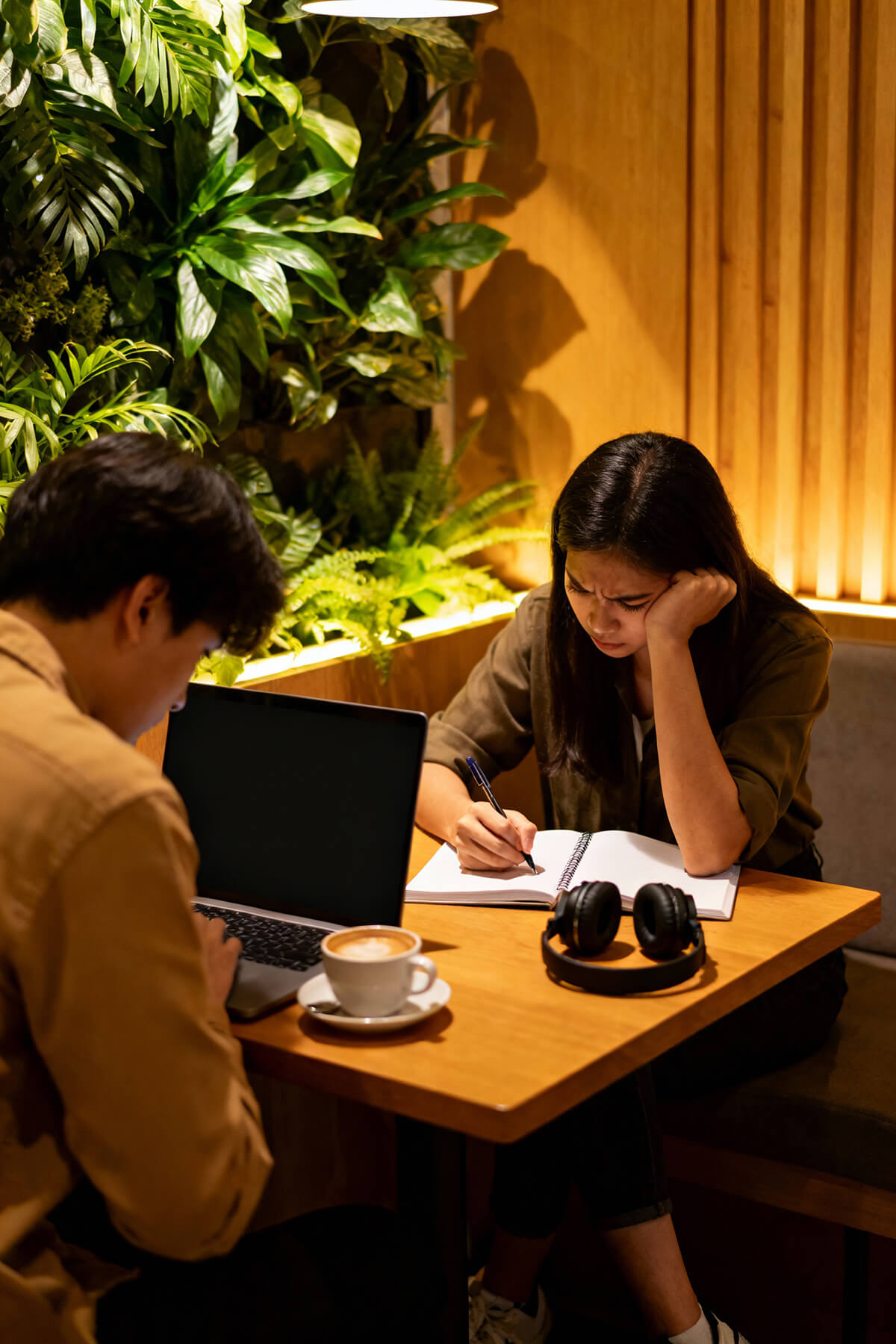 vohwinkel law carson bankruptcy law firm