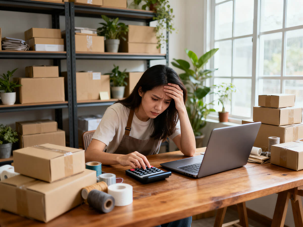 vohwinkel law compton bankruptcy attorney