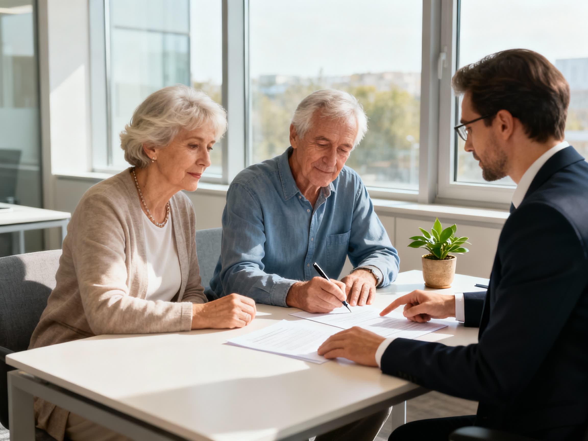 vohwinkel law long beach bankruptcy lawyer