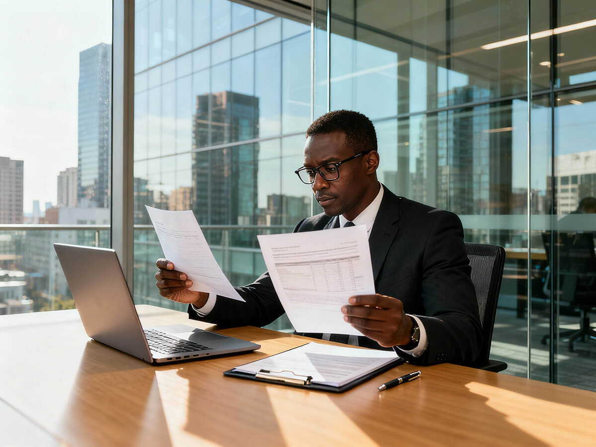vohwinkel law pasadena credit card debt relief